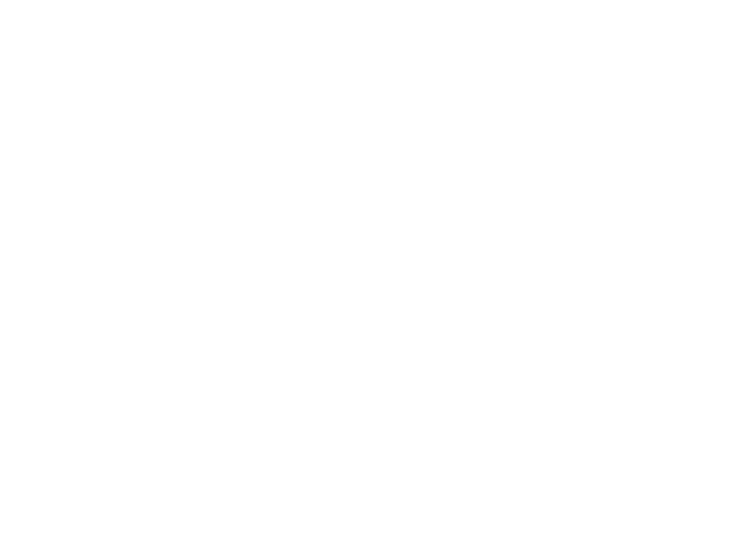 iso-9001-white