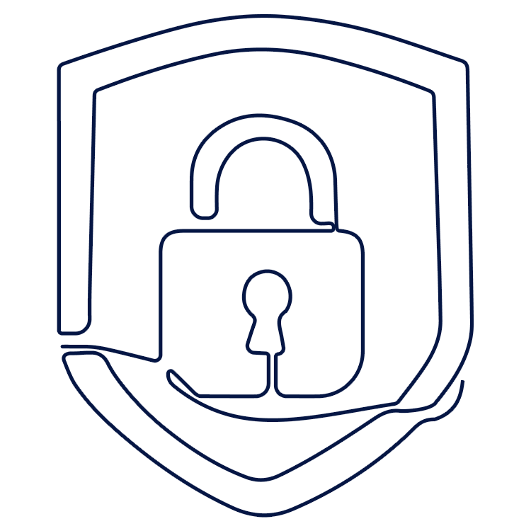 Protect It 4 stage