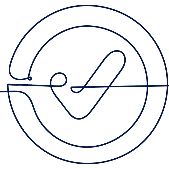 https://cssassure.com/wp-content/uploads/sites/5/2022/03/accreditation-support.png