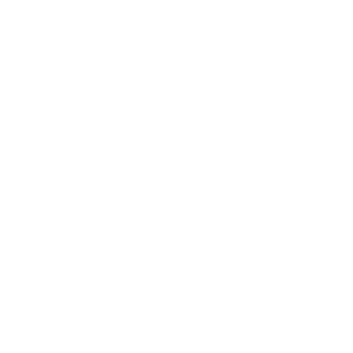 churchill sloan