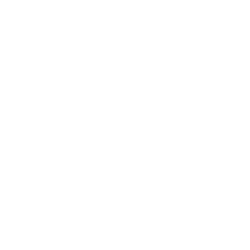 darktrace