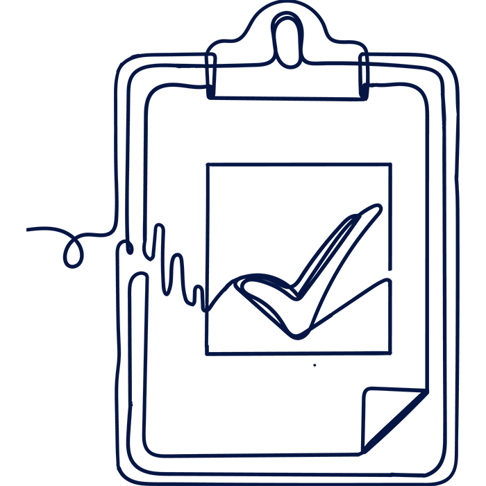https://cssassure.com/wp-content/uploads/sites/5/2022/03/data-governance.png