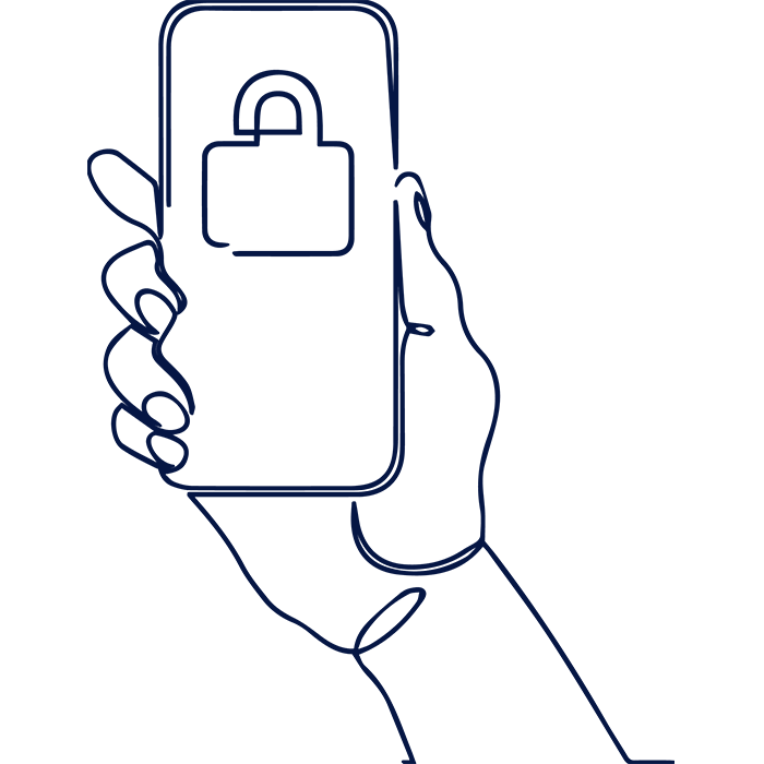 https://cssassure.com/wp-content/uploads/sites/5/2022/03/data-risk-management.png