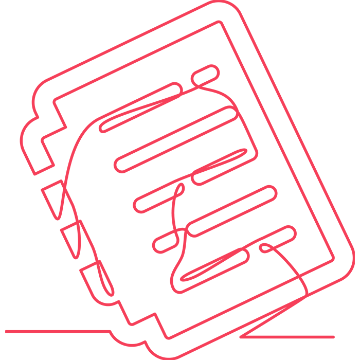 https://cssassure.com/wp-content/uploads/sites/5/2022/03/governance-solutions-pink.png