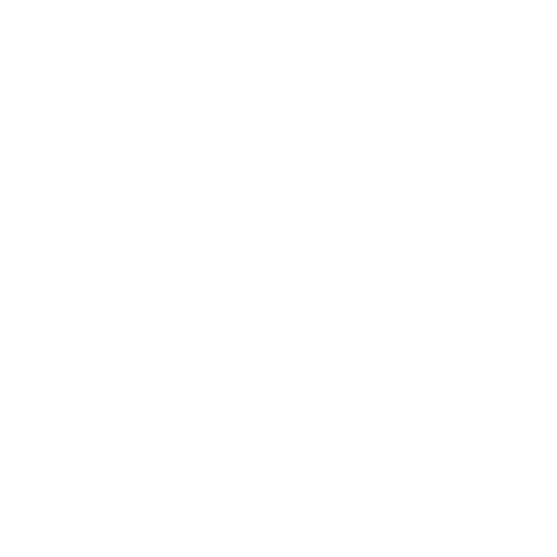 medishout