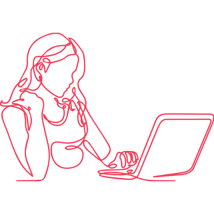 https://cssassure.com/wp-content/uploads/sites/5/2022/03/people-solutions-pink.png