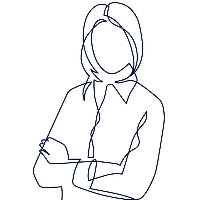 https://cssassure.com/wp-content/uploads/sites/5/2022/03/people-training.png