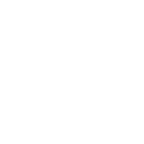 severn trent