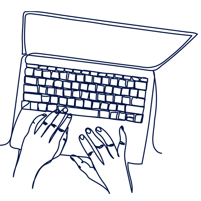 https://cssassure.com/wp-content/uploads/sites/5/2022/03/tech-management.png